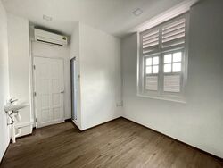 Pasir Panjang Road (D5), Terrace #389683151